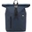 Quiksilver Дневна раница Quiksilver Evolv 20 Daypack - Dark Navy - размер One Size (504-1749-0211)