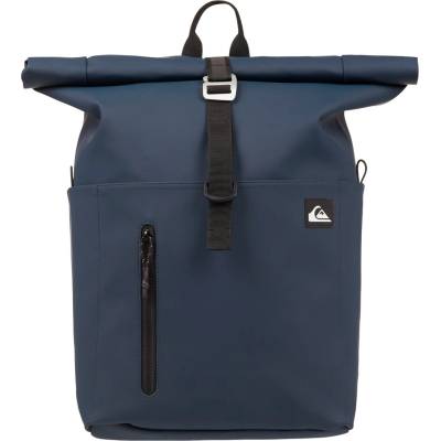 Quiksilver Дневна раница Quiksilver Evolv 20 Daypack - Dark Navy - размер One Size (504-1749-0211)