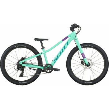 SCOTT SCALE 400 2026