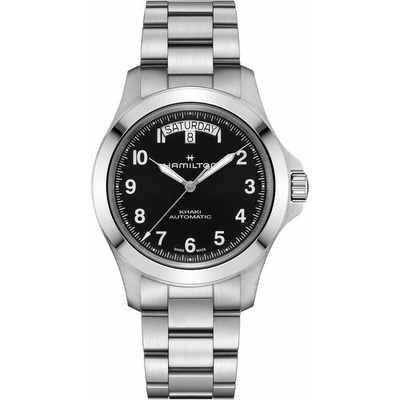 Hamilton H64475131