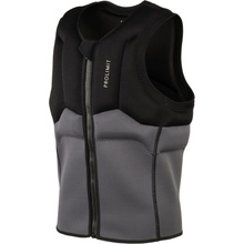 PROLIMIT Ace Half Padded FZ