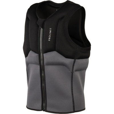 PROLIMIT Ace Half Padded FZ