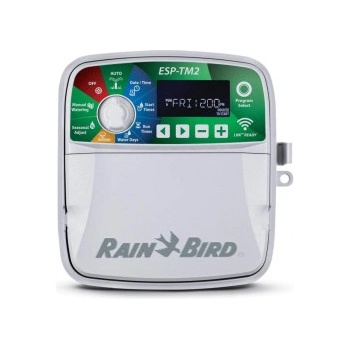 Rain Bird ESP-TM2-12