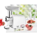 Heinner MG-1340