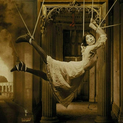 Porcupine Tree - Signify 2 LP