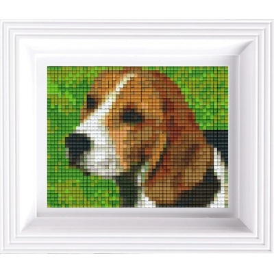 PixelHOBBY Hafan komplet 31312