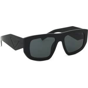 Prada 0PR D04SU 16K08Z 53 Слънчеви очила