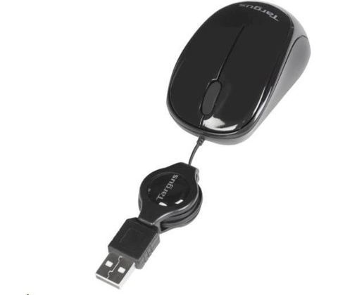Targus AMU75EU