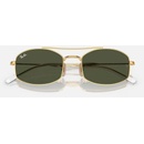 Image 1 of Ray-Ban RB3719 001/31