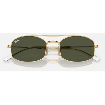 Image 1 of Ray-Ban RB3719 001/31