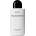 Byredo Mojave Ghost Body Lotion Лосион за тяло унисекс 225ml