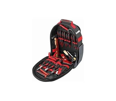CIMCO 170800