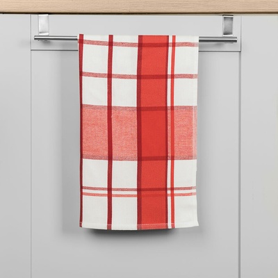 Markizeta krati 50 x 70 cm