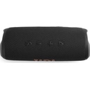 JBL Flip 6