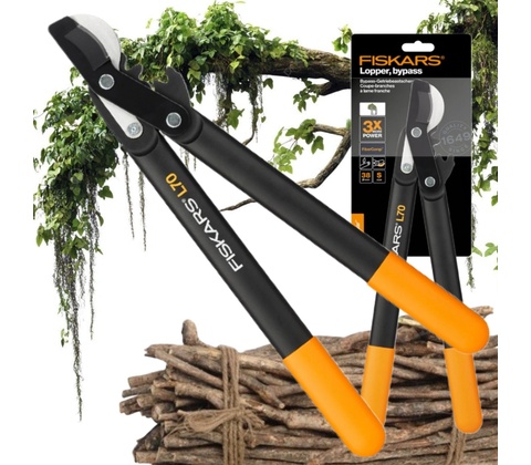 FISKARS 1001553