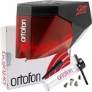 Ortofon 2M RED