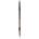 MAC Cosmetics Pro Brow Definer водоустойчив молив за вежди цвят Omega 0.3 гр