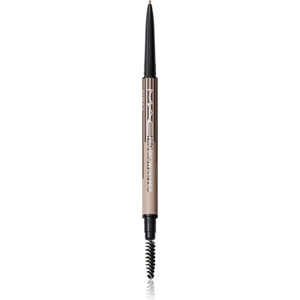 MAC Cosmetics Pro Brow Definer водоустойчив молив за вежди цвят Omega 0.3 гр