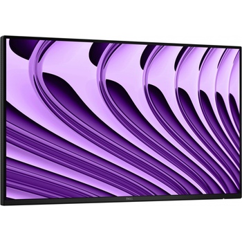 Dell Pro P P2426HEWO 210-BVKR