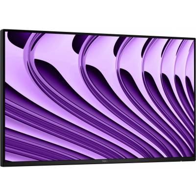 Dell Pro P P2426HEWO 210-BVKR