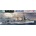 Tamiya 31909 British Destroyer E Class 1:700