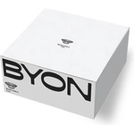 Byon голяма купа за плодове от духано стъкло 30 x 11 cm (5280608912)