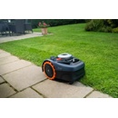 Image 1 of Segway Navimow i108E (AA-12-02-03-0005)