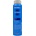 Goldwell Colorance Demi-Permanent Hair Color 120 ml деми-перманентна боя 10P