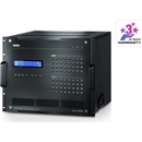 Aten VM3200-AT-G