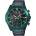 Casio EFR-571DC-1AVUDF