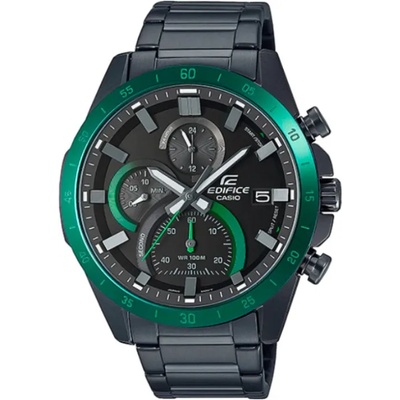 Casio EFR-571DC-1AVUDF