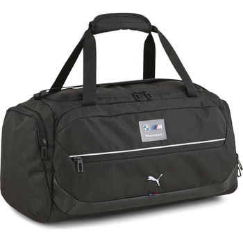 PUMA Bmw m motorsport duffle bag