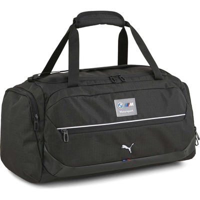 PUMA Bmw m motorsport duffle bag