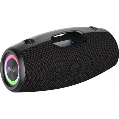 Zealot S78