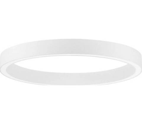 Nova Luce 9558609