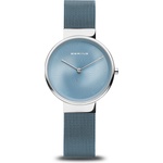 Bering 19031-308 Часовници