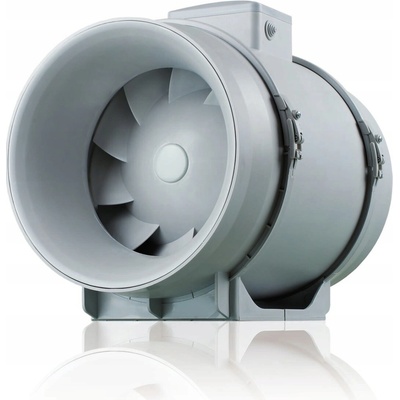 Vents TT PRO 125