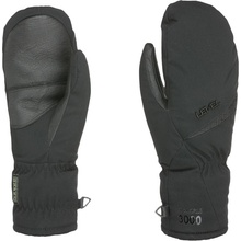 Level Alpine W mitten black