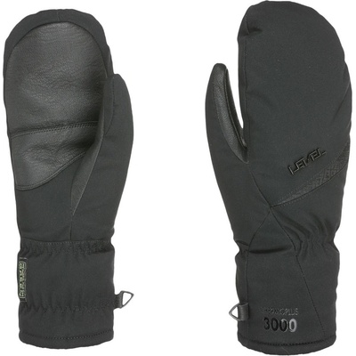 Level Alpine W mitten black