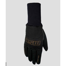 Poledník RSW LF black