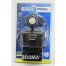 Bosma 9815