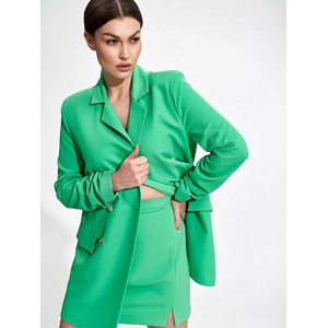 Figl Дамска къса пола модел 167219 Figl