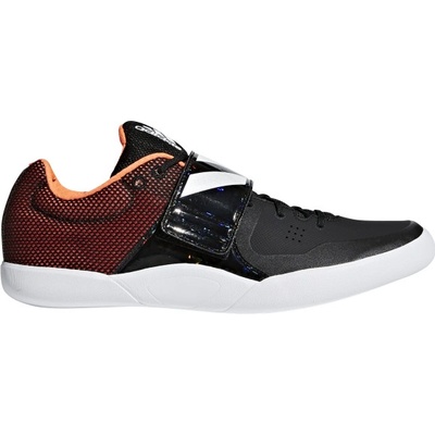 Adidas ADIZERO DISCUS HAMMER CG3832 – Zboží Dáma