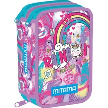 Mitama 3 zip rainbow