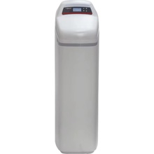 Viessmann AquaStilla DUO