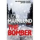 The Bomber