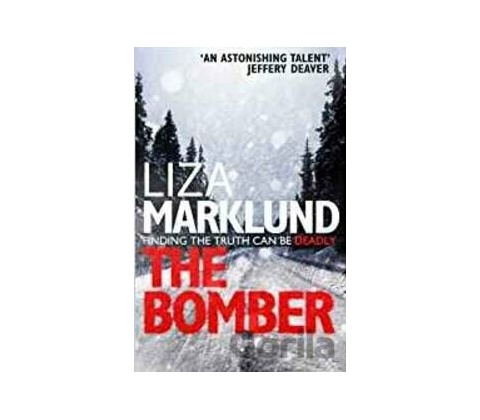 The Bomber