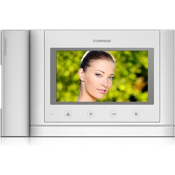 Commax CDV-70MH