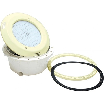 Vágner Pool Světlo VA LED PF - 33W, bílé; pro fóliové bazény - písková