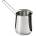 Weis 700 ml